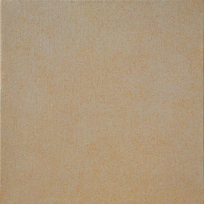 Du Jie – 2009.01.13-2009.02.15 Du Jie - 2009.01.13-2009.02.15