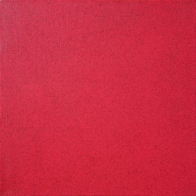 Du Jie – 2010.05.03-2010.06.20 Du Jie - 2010.05.03-2010.06.20