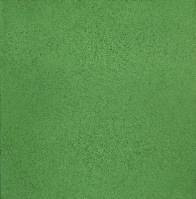 Du Jie – 2011.01.12-2011.03.02 Du Jie - 2011.01.12-2011.03.02