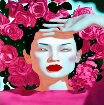 Feng Zhengjie – China 2005 no 88 Feng Zhengjie - China 2005 no 88