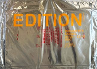 documenta12 | edition