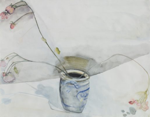 Irmel Droese – Untitled Irmel Droese - Untitled