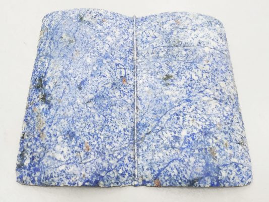 Kubach-Wilmsen – Ein Blatt Brasilien Kubach-Wilmsen - Ein Blatt Brasilien