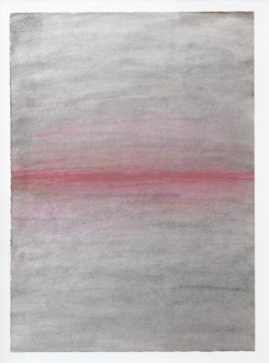 Winfred Gaul - Untitled [CR 225]