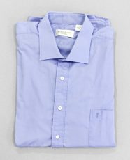 Andreas Slominski - Shirt