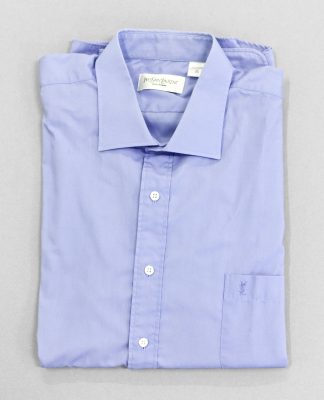 Andreas Slominski – Shirt Andreas Slominski - Shirt