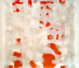 Armin Turk - Landschaft