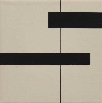 Luca Lazar - Untitled