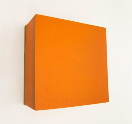 Herbert Hamak – Untitled (C220N) Herbert Hamak - Untitled (C220N)