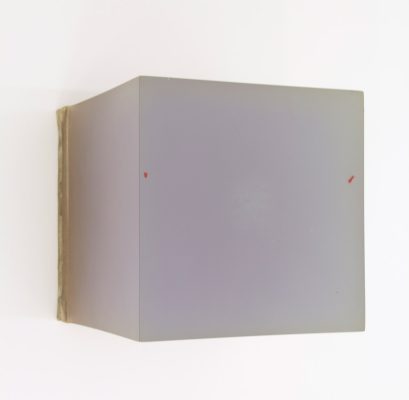 Herbert Hamak – Untitled (C415N)) Herbert Hamak - Untitled (C415N))