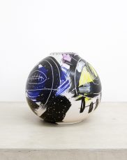 Joachim Czichon - Untitled