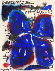 Hans Kaiser - Untitled