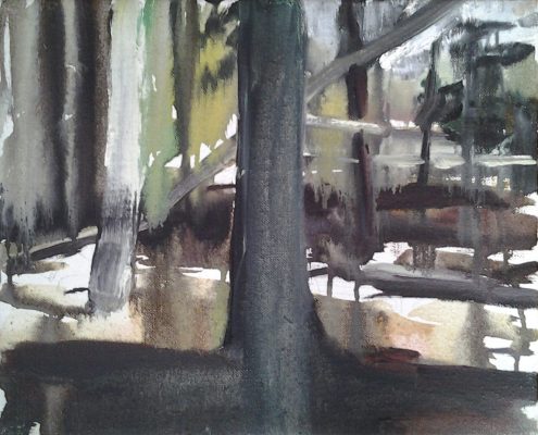 Matthias Meyer – Ruhr Matthias Meyer - Ruhr