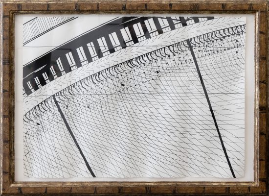 K.R.H. Sonderborg – Komposition K.R.H. Sonderborg - Komposition