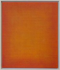 Eberhard Ross - Speicher