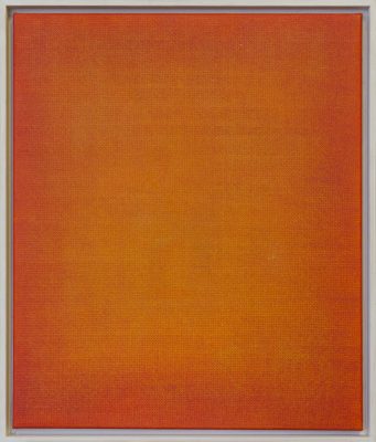 Eberhard Ross – Speicher Eberhard Ross - Speicher