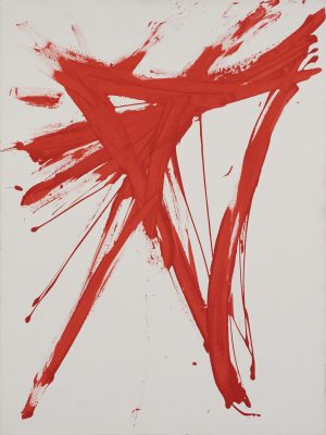 ter Hell – Untitled ter Hell - Untitled