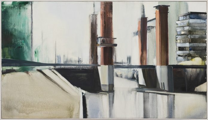 Matthias Meyer – Wasserwerk Matthias Meyer - Wasserwerk