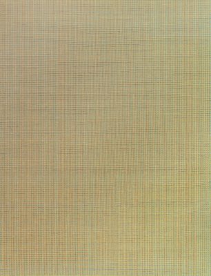 Zhou Yangming - 1st April, Year of Xinmao