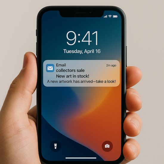 a3bfb70d-cdf9-4407-aae8-e443172f15ad a3bfb70d-cdf9-4407-aae8-e443172f15ad