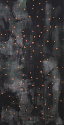 Adochi - Untitled [6.IV-97]