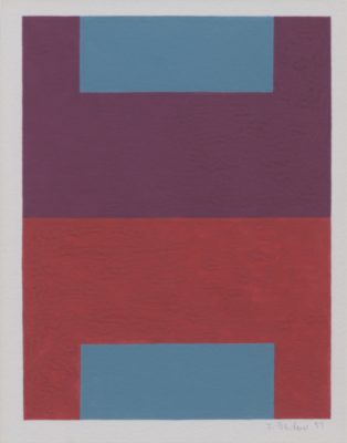 Frank Badur – Untitled Frank Badur - Untitled