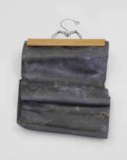 Victor Bonato - Untitled