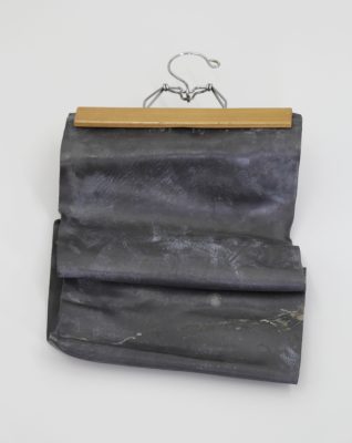 Victor Bonato - Untitled