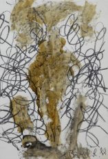 Heinz Breloh - Untitled