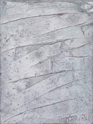 Wolfgang Bühler – Untitled Wolfgang Bühler - Untitled