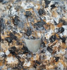 Christoph M. Gais - Untitled