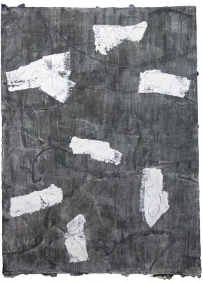 Christoph M. Gais - Untitled