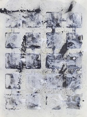 Christoph M. Gais - Ranow