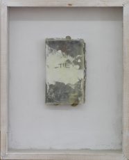 Dirk Hupe - Unititled (TIE)