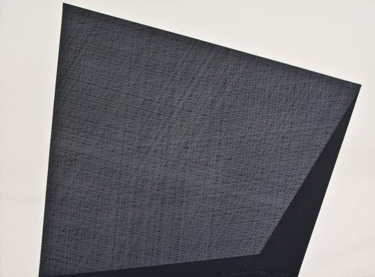 Liu Wentao - Untitled