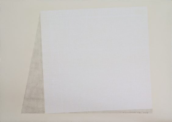 Liu Wentao - Untitled