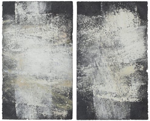 Jürgen Paas - Untitled