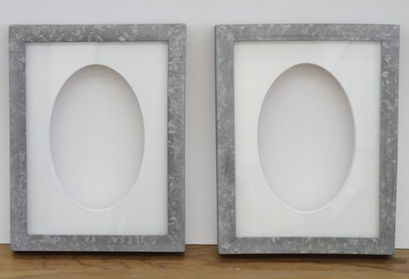 Jürgen Paas - Untitled