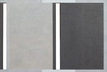 Christian Paulsen - Untitled (35-90)