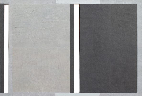 Christian Paulsen – Untitled (35-90) Christian Paulsen - Untitled (35-90)