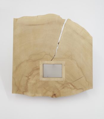 Christoph Platz - Kleiner Schrein