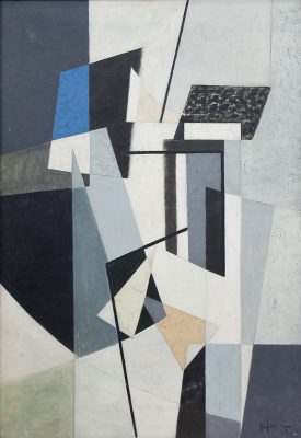 Heinrich Siepmann – Vor lichten Feldern Heinrich Siepmann - Vor lichten Feldern