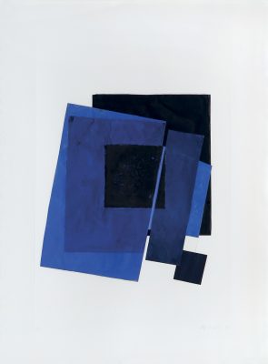 Heinrich Siepmann – Untitled (C26) Heinrich Siepmann - Untitled (C26)