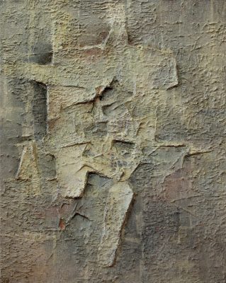 Ferdinand Spindel – Untitled Ferdinand Spindel - Untitled