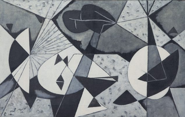 Hans Werdehausen - Leuchtwerk