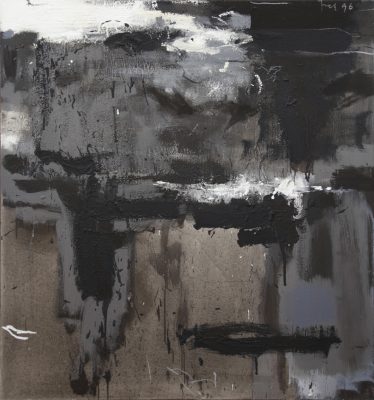 Frank Michael Zeidler - B 353